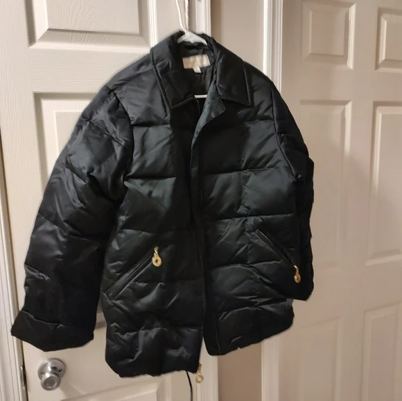 Jones new York coat - Picture 3 of 3